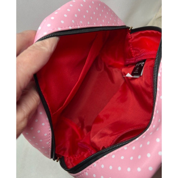Miraculous Ladybug Mini Backpack - Picture 11 of 15